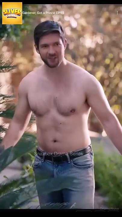 Married a Gardener Got a Prince Full Movie - New #drama #shortfilm