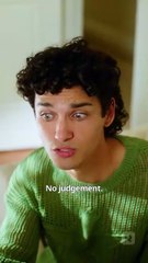 Dominated by My Dad's Boss US ReelShort