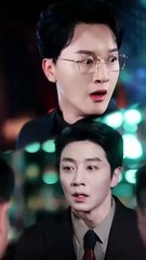 lies in love truth and hate chinese drama