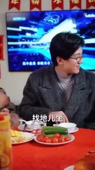 Love is as deep as the ocean