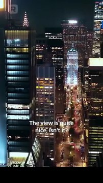 Fated Mate of the Nine-Tailed Fox ReelShort Chinese Drama