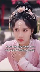 Vengeful Lady's Paralyzed Prince / The Reborn Vengeance Love Amidst Ashes / My Princess Above All / Rise for  Vengeance