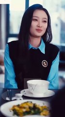 Shielded by the Cold Lawyer