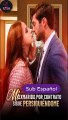 [SUB ESPAÑOL] Mi Exmarido Por Contrato Sigue Persiguiéndome serie completa