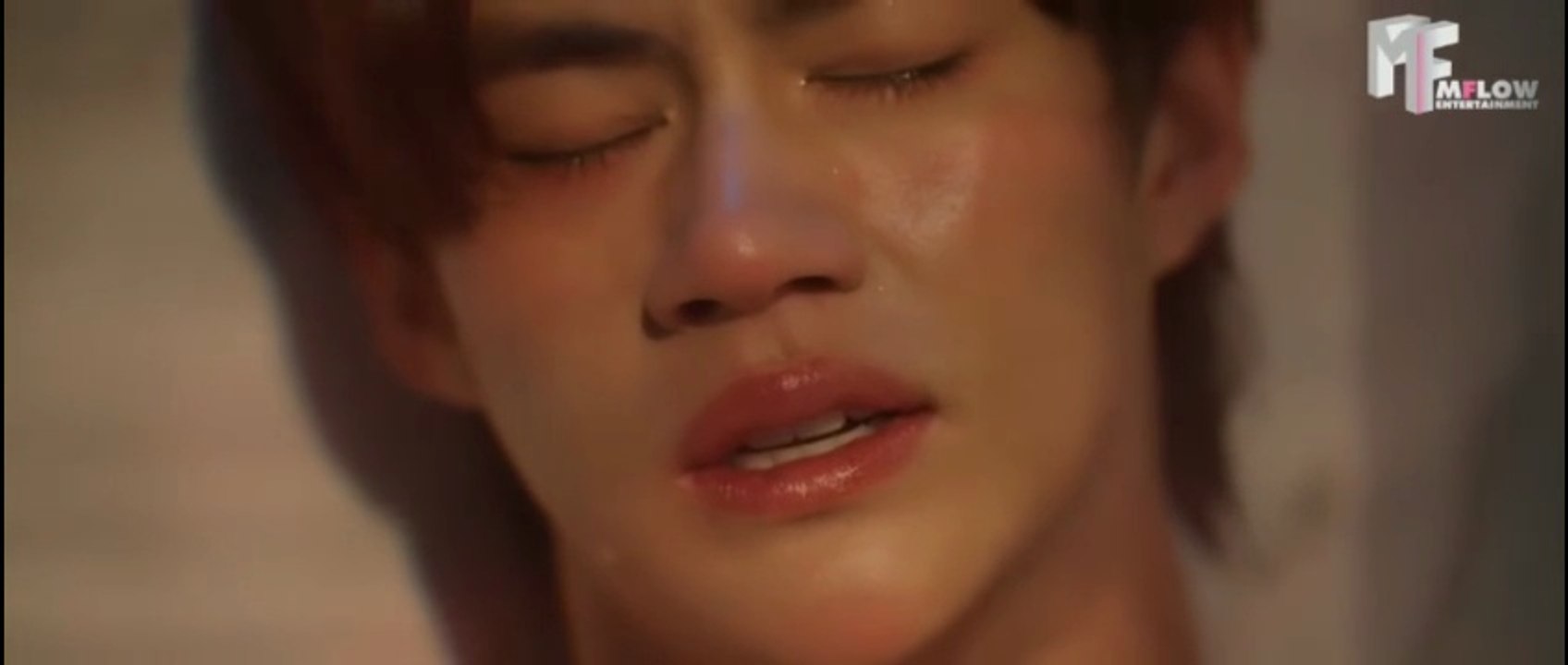 Knot the series | Thai BL drama series