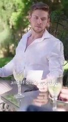 Runaway Princess Bride Full