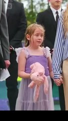 Una Reina Nunca Llora en Español #ReelShort