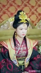 The Healer's Contracted Husband