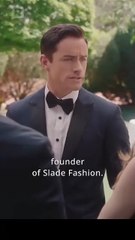 The Heiress Blacklisted Her Husband