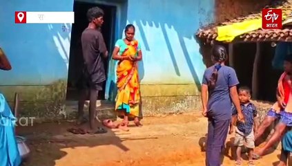 पंडो समाज की अजब मान्यताएं: पूजा में पंडित नहीं, दूसरे का भोजन नहीं, ढूकू प्रथा के साथ आज भी जीवंत है इनकी सभ्यता