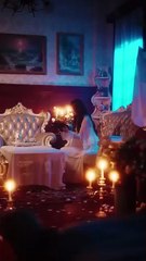 THE VAMPIRE DUKE'S BRIDE- Drama FULL MOVIES ENGLISH SUB