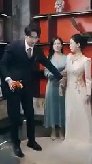 [FULL] Unseen goodbye, unspoken lies - ENG SUB