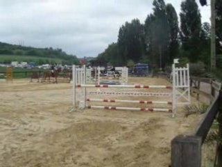 opalia de la haize st aquilin de pacy