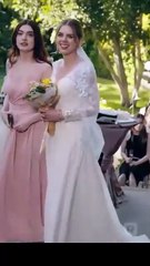 No Llores, Me Casé Con Alguien Mejor en Español