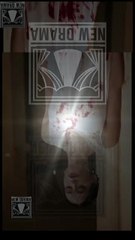 🍏💛🏴 11.15 - 11.19 🔥 The Canary of the Mafia Boss dailymotion 🌐x9tr7z0