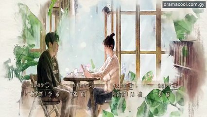 Ep 13-Those Days Engsub