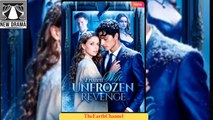 🍏💜✅🏳️ 10.24 - 01.05 🔥 Frozen Wife Unfrozen Revenge dailymotion 🌕x9tr806