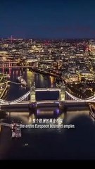 The Shy Beauty and the Billionaire Beast Full Movie Eng Sub - Break the Norm - Heartfelt Horizons #heartfelthorizons