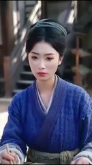 Mama Rules, Fortunes in Her Grip / A badass mother: From Trash to Cash / Secret Agent's Adventure