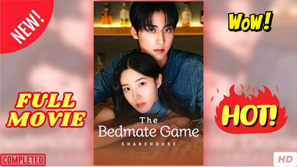 The Bedmate Game Sharehouse 2
