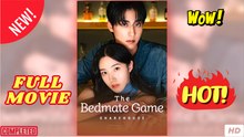 The Bedmate Game Sharehouse 2