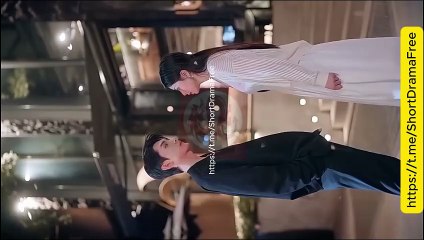 Love in the Time of Shadows Dramabox.mp4 - Files - File Browser