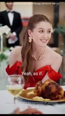 30 Years Frozen,3 Brothers Regret Full Movie