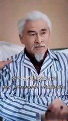 from stranger to daddy in one test