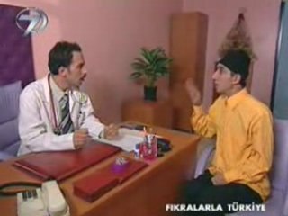 Erzurum Fıkralar  TEYO