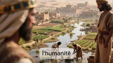 Qui étaient les Sumériens ? Le Peuple qui a inventé l'Écriture et la Roue