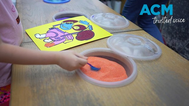 Asbestos discovery forces closures at 20 ACT schools