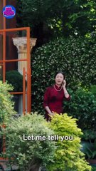 Turns Out He Likes Me Too Chinese Drama FULL ENG Sub