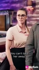 Owned By The Billionaire Mafia King