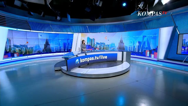 Polda Metro Bongkar Isi 9 Jam Pemeriksaan Roy Suryo CS Tersangka Kasus Ijazah Jokowi | SAPA PAGI