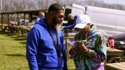 The Braxtons S02E06 Wedding Countdown DDP2 0