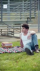 Divorce Me One Last Time Full Movie