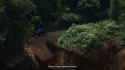 Iblis Dalam Kandungan 2 (2025)hd.