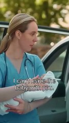 Pregnant Cinderella EngSub