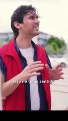 Hey Jefe, Su Empresa Está Siendo Bombardeada en Español