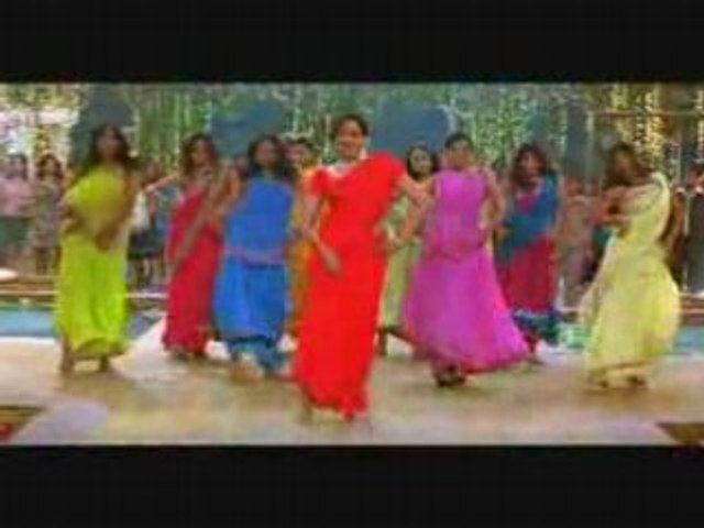 Baabul-Come on Come