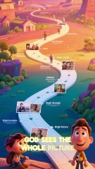 Fuel Your Faith for the Week