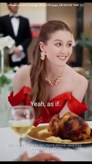 30 Years Frozen,3 Brothers Regret Full Movie