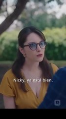 La Heredera Puso al Esposo en la Lista Negra sub en Español ReelShort