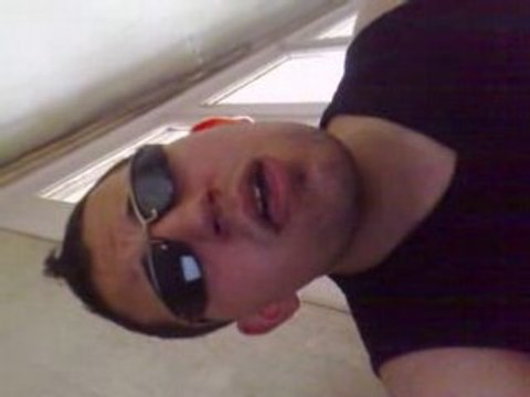 Superstar, Lupe fiasco