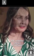 🍏💙⚠️✅🏴 11.20 - 11.19 🔥 The Wrong Twin Got Me Pregnant dailymotion 🌐x9tr9rq