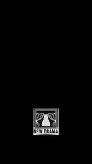 🍏💙⚠️✅🏴 11.20 - 11.19 🔥 My Ex is a Secret Billionaire dailymotion 🌐x9tr9rs