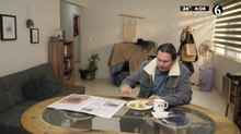 Cuando los ángeles caen - 13 de Noviembre del 2025