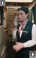 🍏💙⚠️✅🏳️ 11.20 - 11.19 🔥 Love Frequency at 30000 Feet dailymotion 🌍x9tra0u