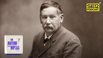 Un autor en una hora | Benito Pérez Galdós