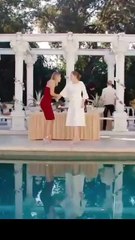 Casados a Primera Vista sub es ReelShort Married In A Heartbeat